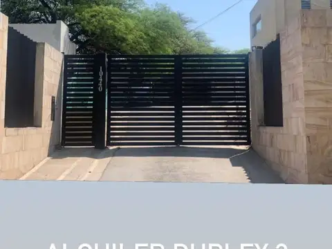 SOBRE AV. INTERCOUNTRY - HOUSING EL CUY - VILLA WARCALDE 10400