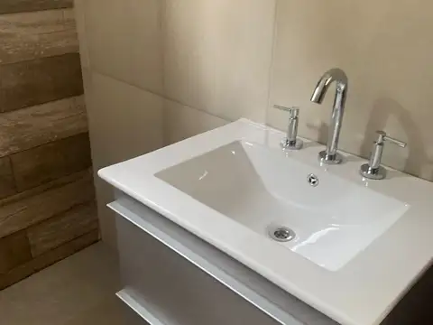 SOBRE AV. INTERCOUNTRY - HOUSING EL CUY - VILLA WARCALDE 10400