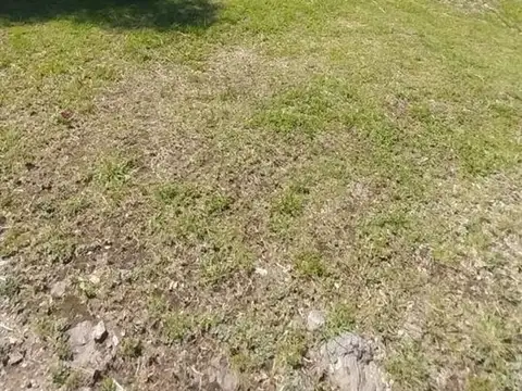 Casa en Venta en Yacanto Calamuchita, USD 100.000