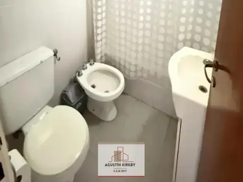 Departamento en Venta en Muñiz, USD 80.000