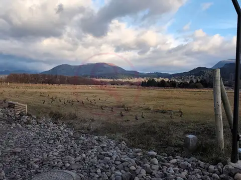 Terreno en Venta de 800,0 m2