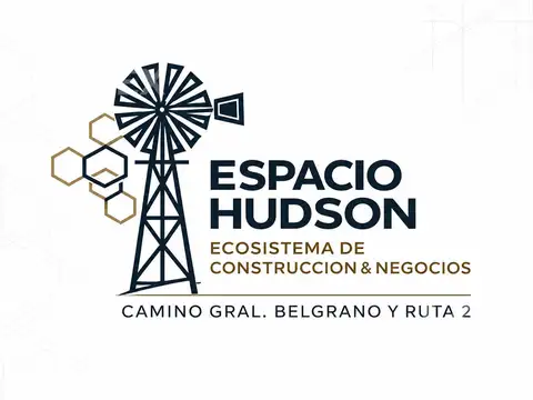 Local en Venta en Guillermo E Hudson, USD 122.000