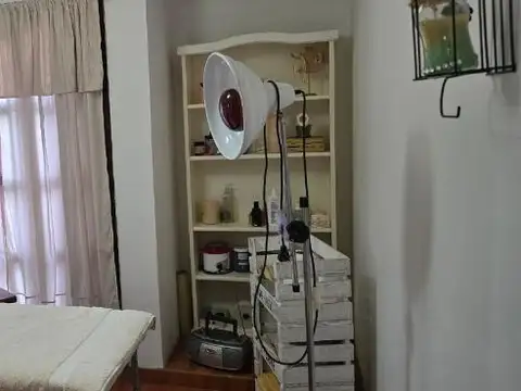 VENTA DE CASA EN 45 Y 160