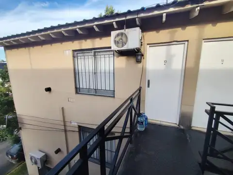Nicolás De Arredondo 2200, Piso 2°