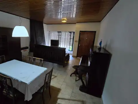 Casa en Alquiler de 2 dormitorios