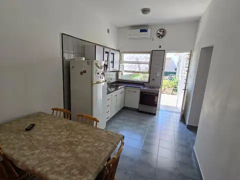 Casa en Alquiler en Saavedra, $ 1.400.000