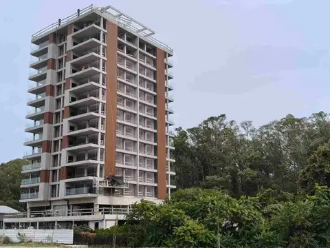 VENTA APARTAMENTO A ESTRENAR ABRIL 2 DORMITORIOS