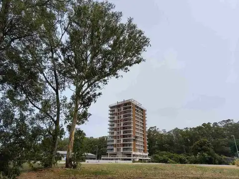 Avenida Carlos Racine 100