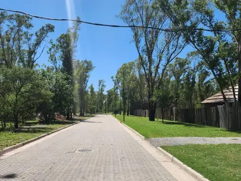 Terreno en Venta de 261,0 m2