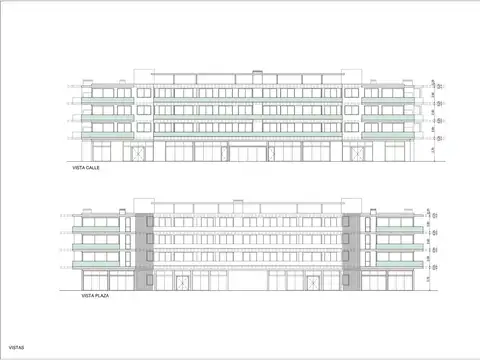 Av Jose Leon Suarez al 1800