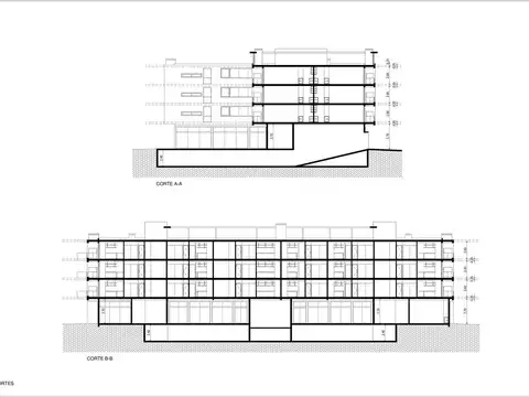 Local en Venta en Villa De Mayo, USD 191.499