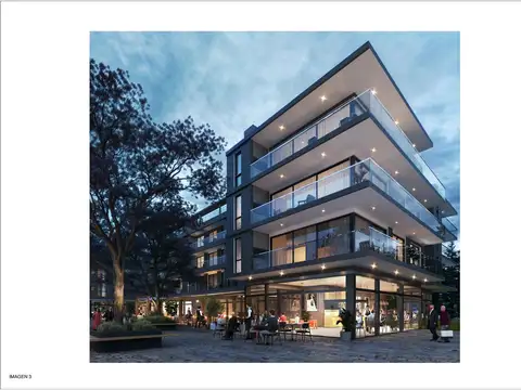 Local en Venta en Villa de Mayo, USD 191.499