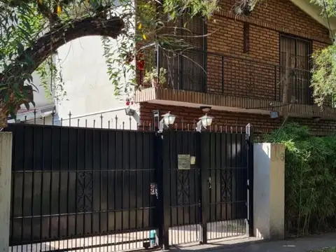 Casa - Venta - Argentina, Ituzaingó - Mangrullo 900