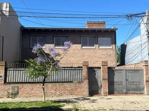 11 E/ 521 Y 522 1049