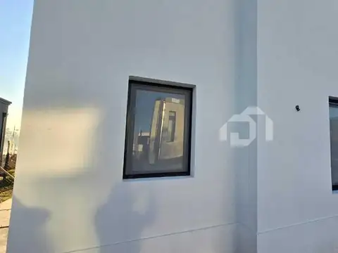 Casa en Venta en Vila Marina II, USD 295.000