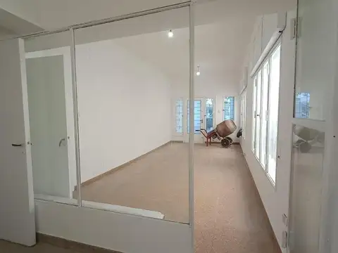 Casa en Venta en Alto Alberdi, USD 68.000