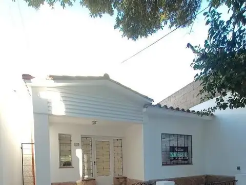 Casa en Venta al Oeste