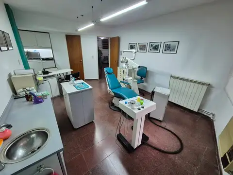 Departamento en Venta en Martin, USD 34.000