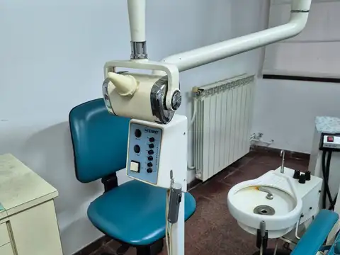 Departamento en Venta 25 años