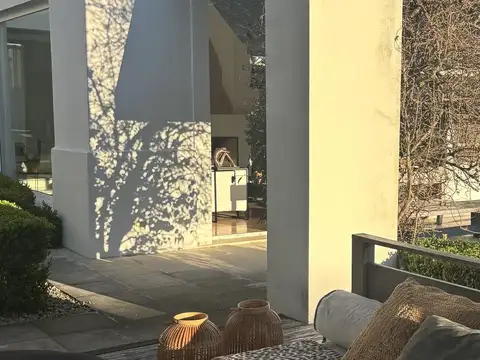 Santa Barbara