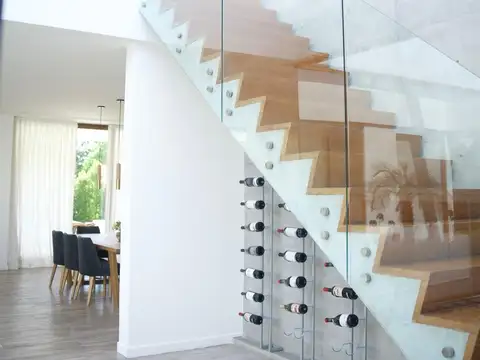 Casa en Venta al Noreste