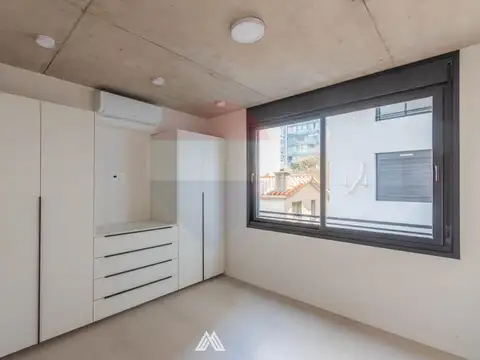 Departamento en Alquiler en Parque Batlle , $U 32.000
