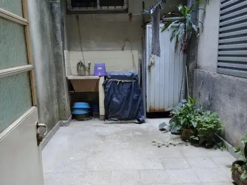 Departamento en Venta 60 años