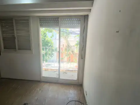 Departamento en alquiler en Rosario