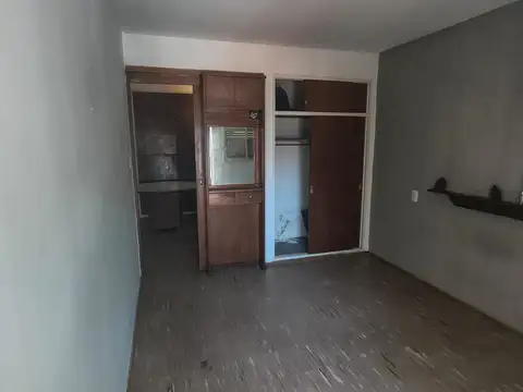 Departamento en Alquiler en Rosario, $ 300.000