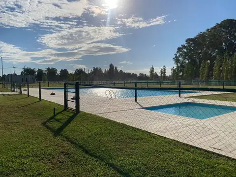 Arturo Capdevilla 100