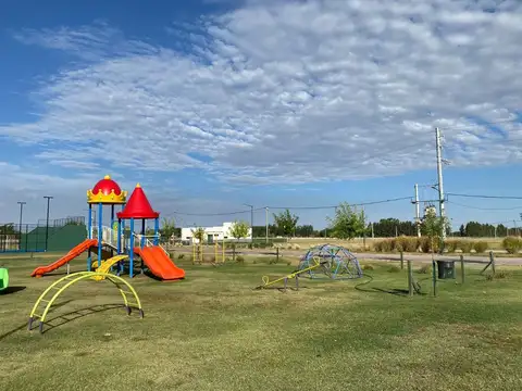 Terreno en Venta en San Vicente, USD 19.900