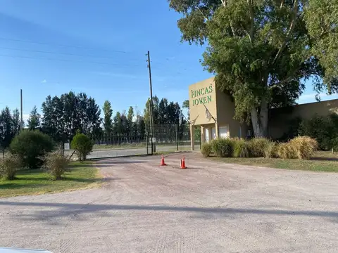 Terreno en Venta en San Vicente, USD 19.900