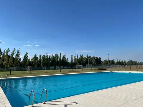 VENTA DE LOTE EN FINCAS JOVEN SAN VICENTE