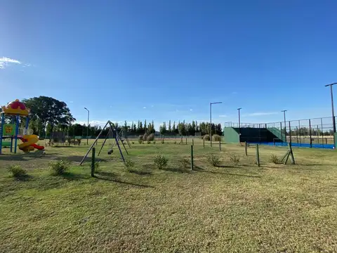 Arturo Capdevilla 100