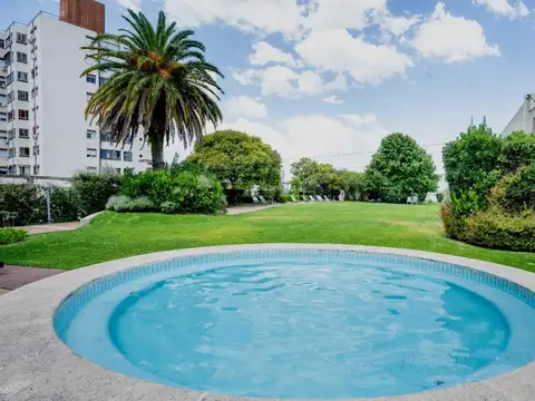 Concepción Arenal 3400