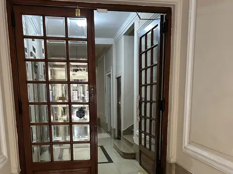 MONOAMBIENTE en VENTA, San Telmo