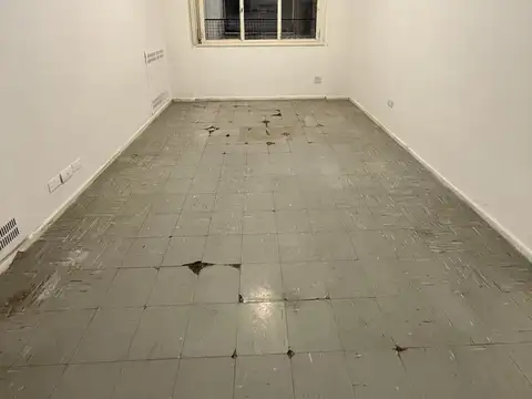 MARIO BRAVO 100