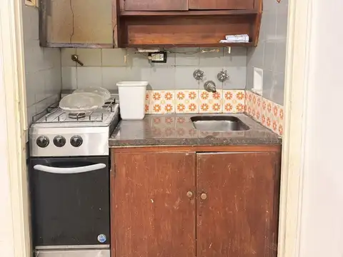 MARIO BRAVO 100