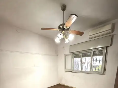 Casa en Venta 46 años