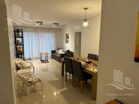 Marinas golf 4