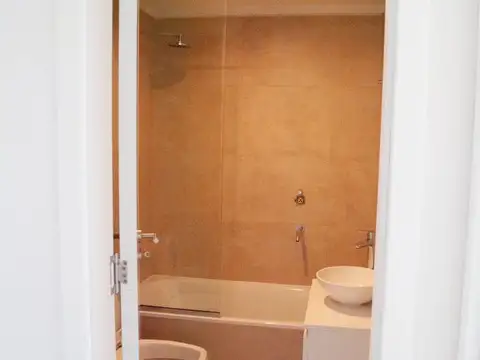 Departamento en Venta en Abasto, USD 94.210