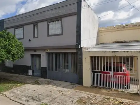 Casa en Venta Santa Fe Republica De Siria al 6600