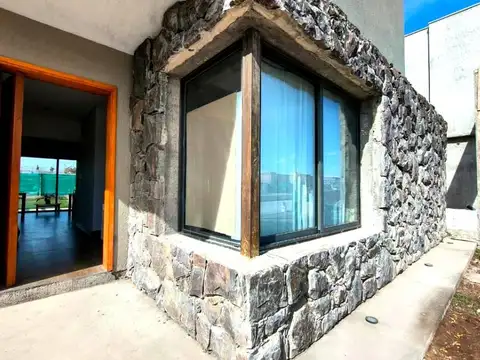 Casa en Venta al Oeste