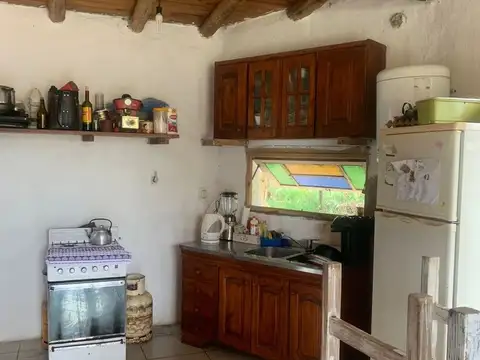 VENTA BARRIO CAIMA - CATAMARCA S/N