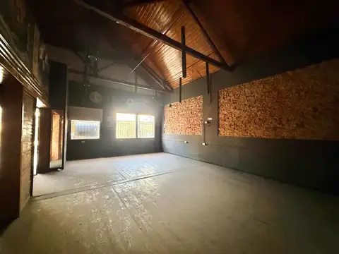 Terreno en Venta de 173,0 m2
