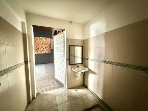 Terreno en Venta de 173,0 m2