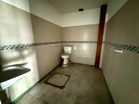 Terreno en Venta en Morón Norte, USD 220.000