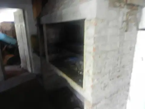 Casa en Venta en Arana, USD 72.000