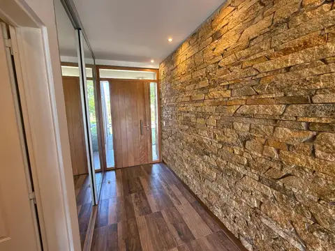 Casa en Alquiler de 3 dormitorios