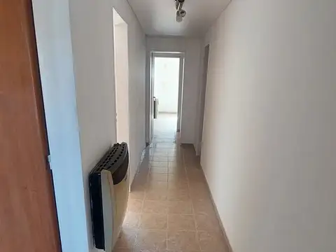 CASA TRES DORMITORIOS B° Medanos - KM 3